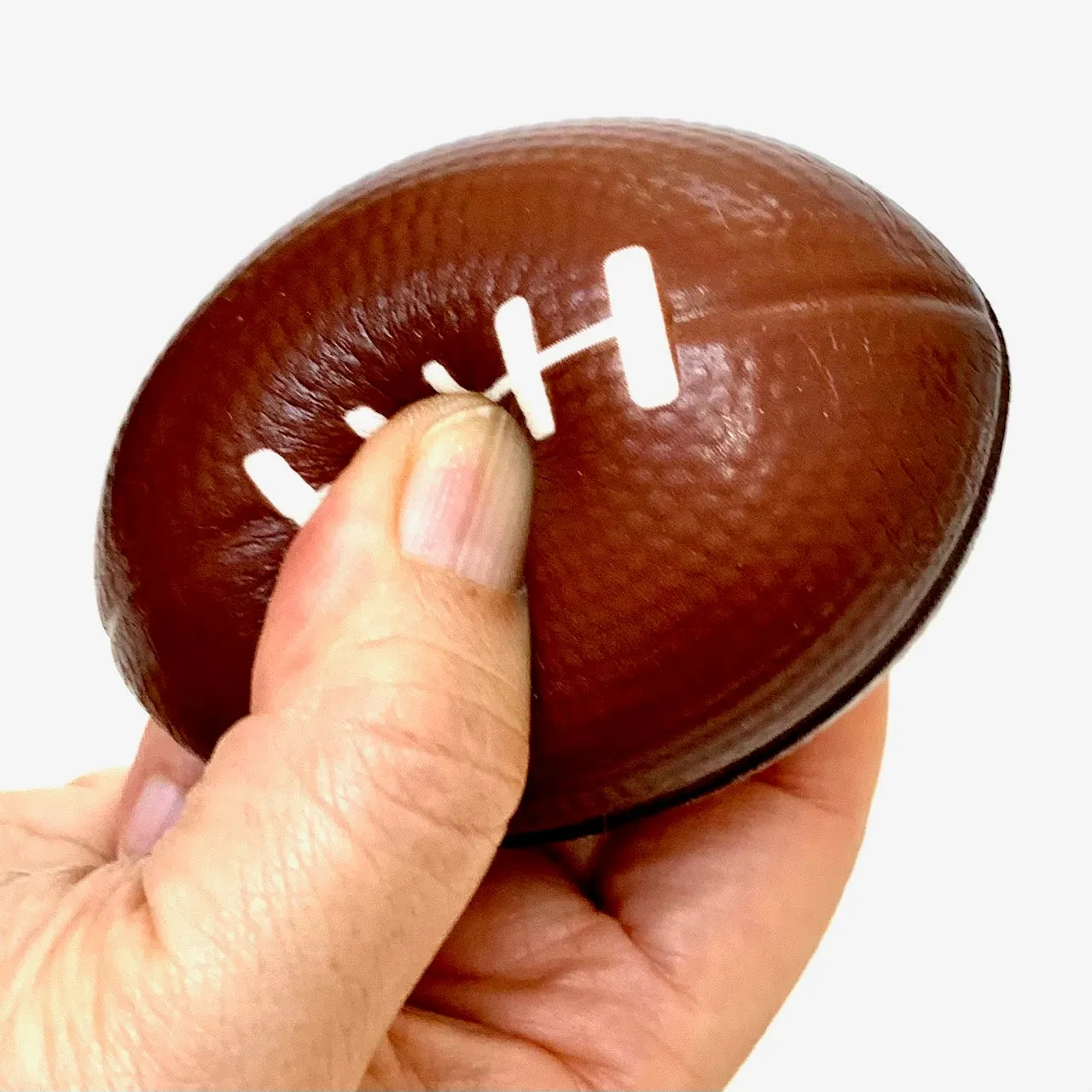 70845 SOFT SPORT BALL GAME CAPSULE-5