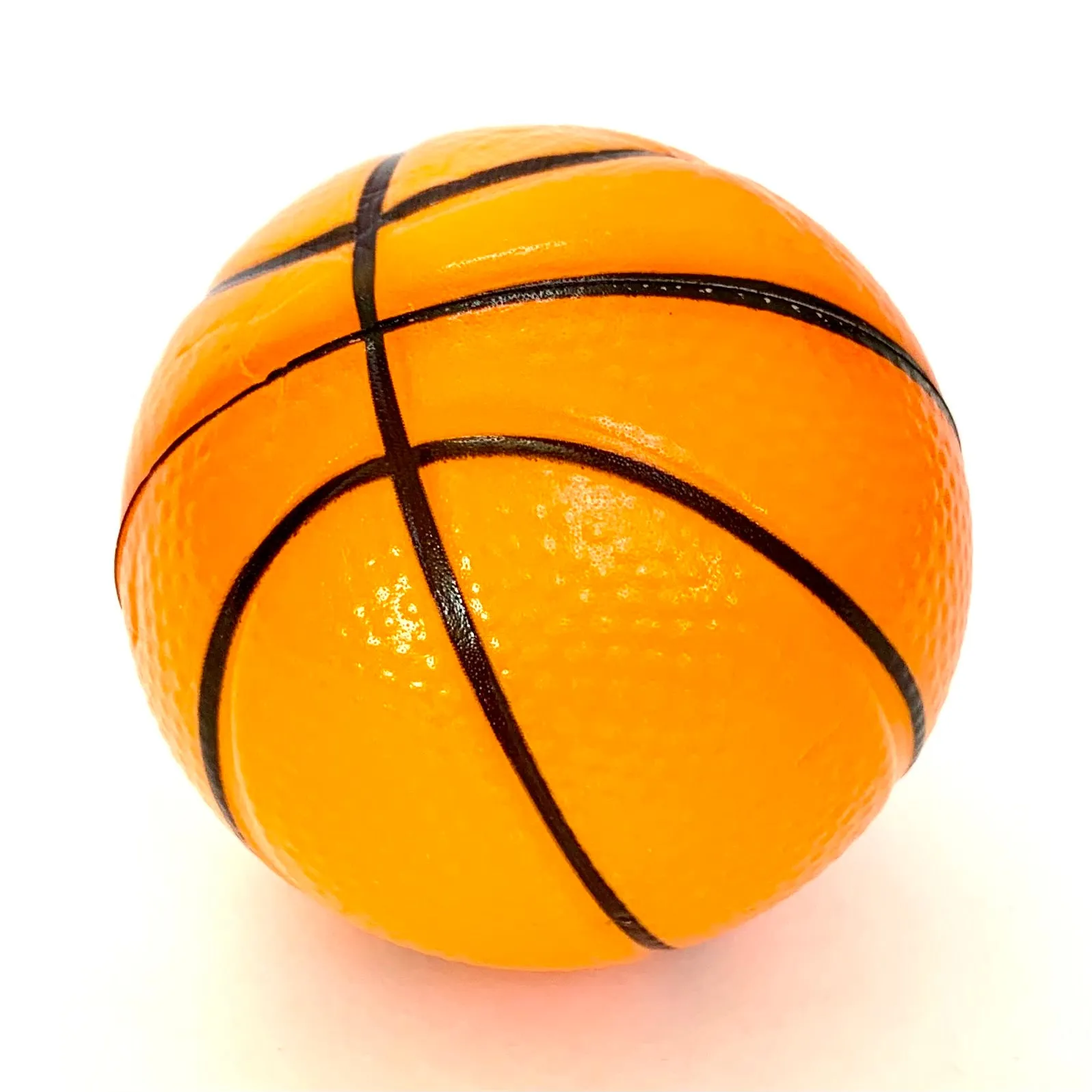 70845 SOFT SPORT BALL GAME CAPSULE-5