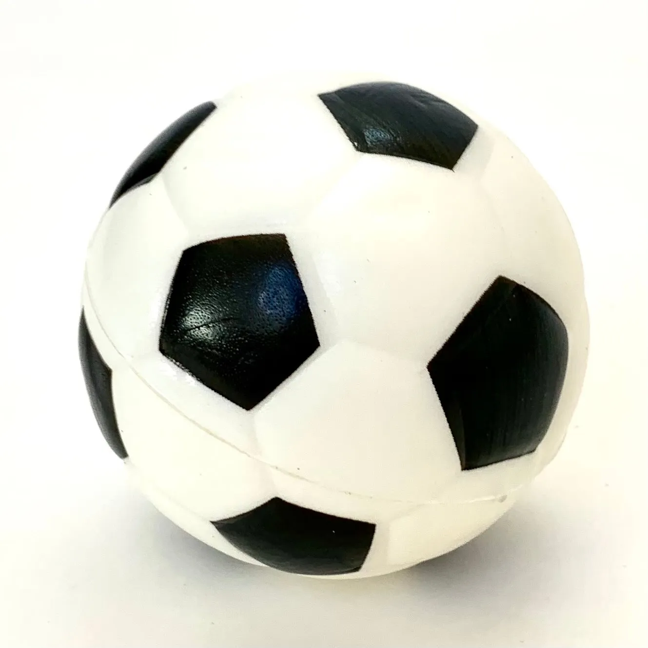 70845 SOFT SPORT BALL GAME CAPSULE-5