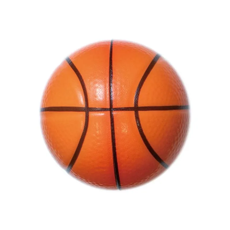70845 SOFT SPORT BALL GAME CAPSULE-5