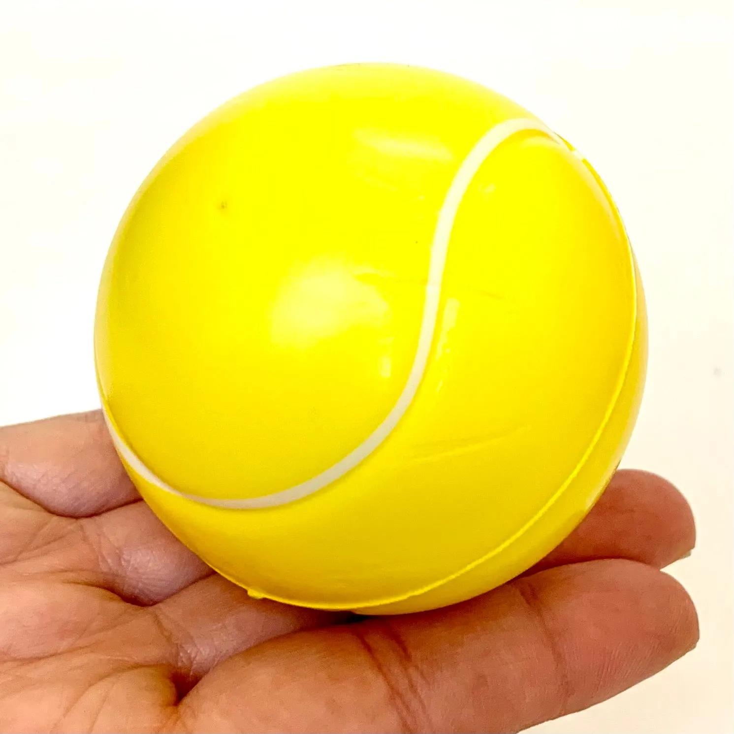 70845 SOFT SPORT BALL GAME CAPSULE-5