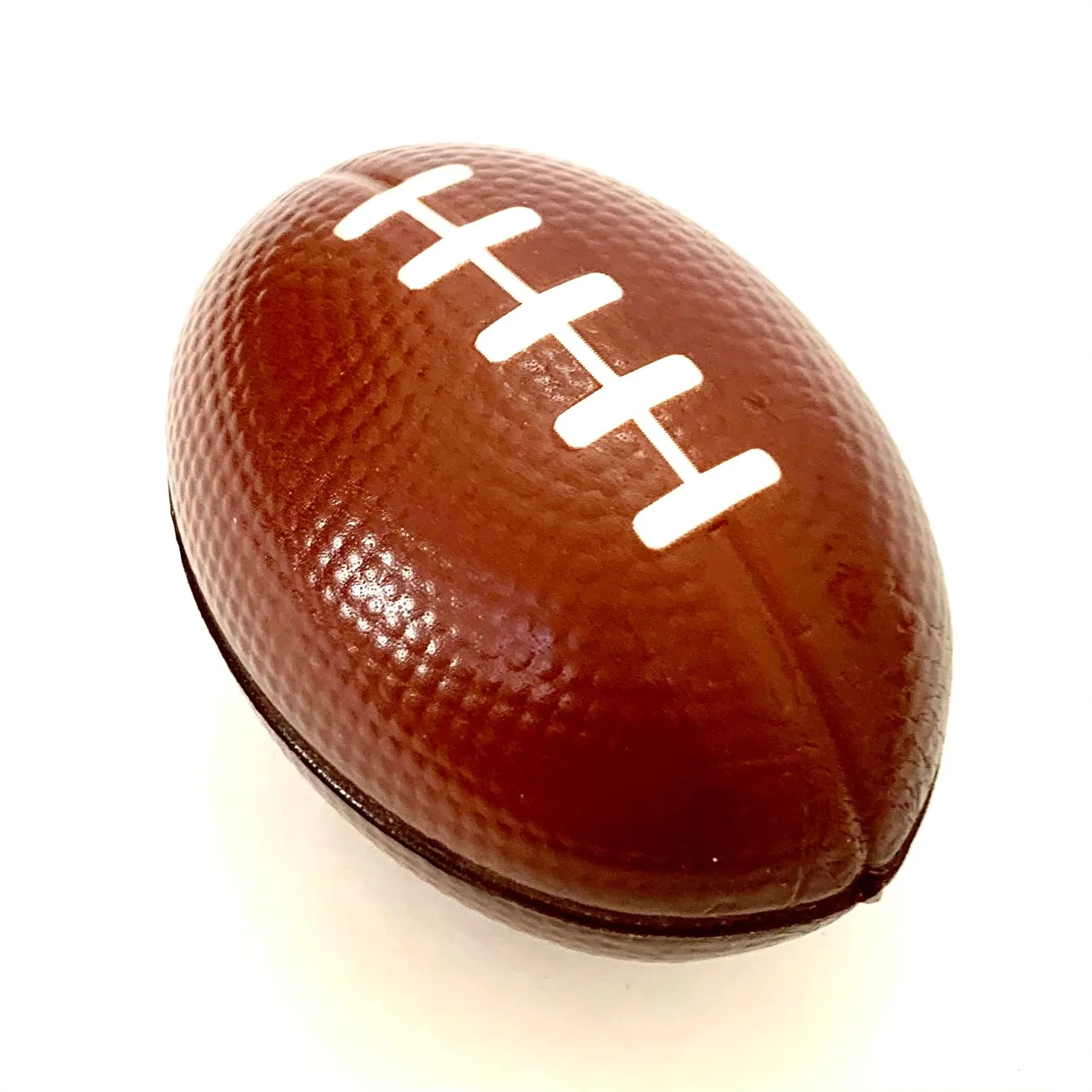 70845 SOFT SPORT BALL GAME CAPSULE-5
