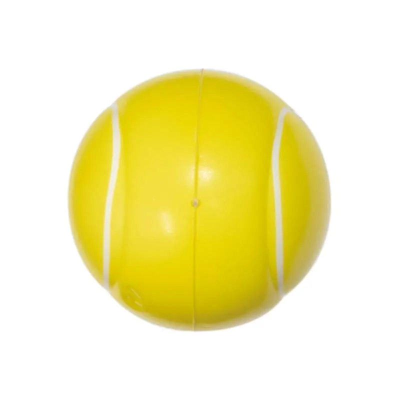 70845 SOFT SPORT BALL GAME CAPSULE-5