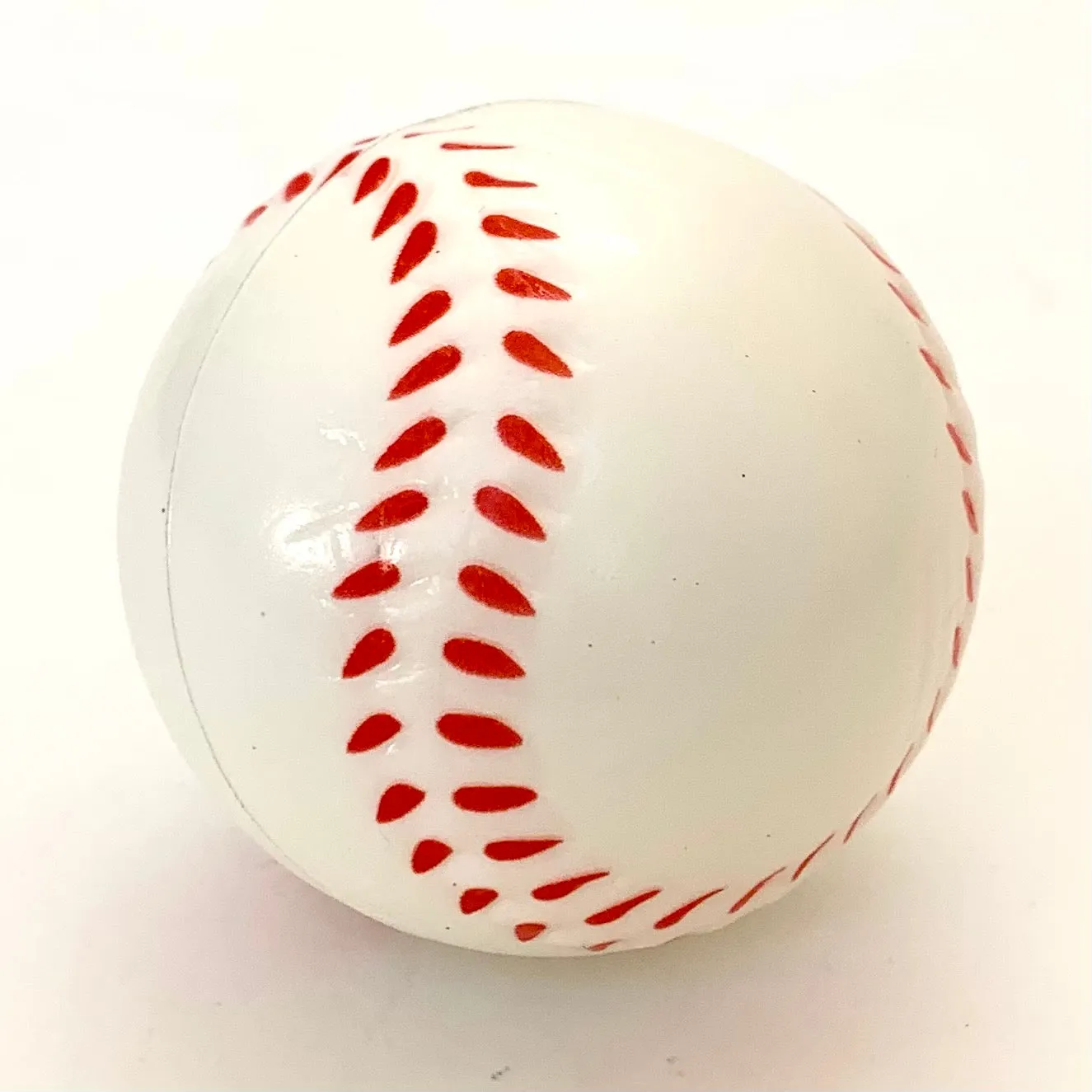 70845 SOFT SPORT BALL GAME CAPSULE-5