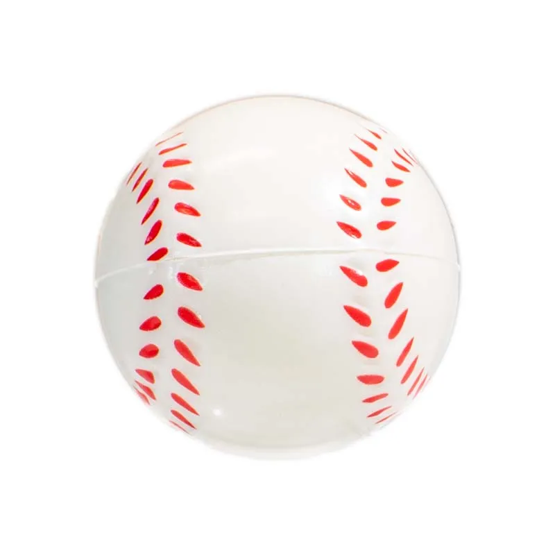 70845 SOFT SPORT BALL GAME CAPSULE-5