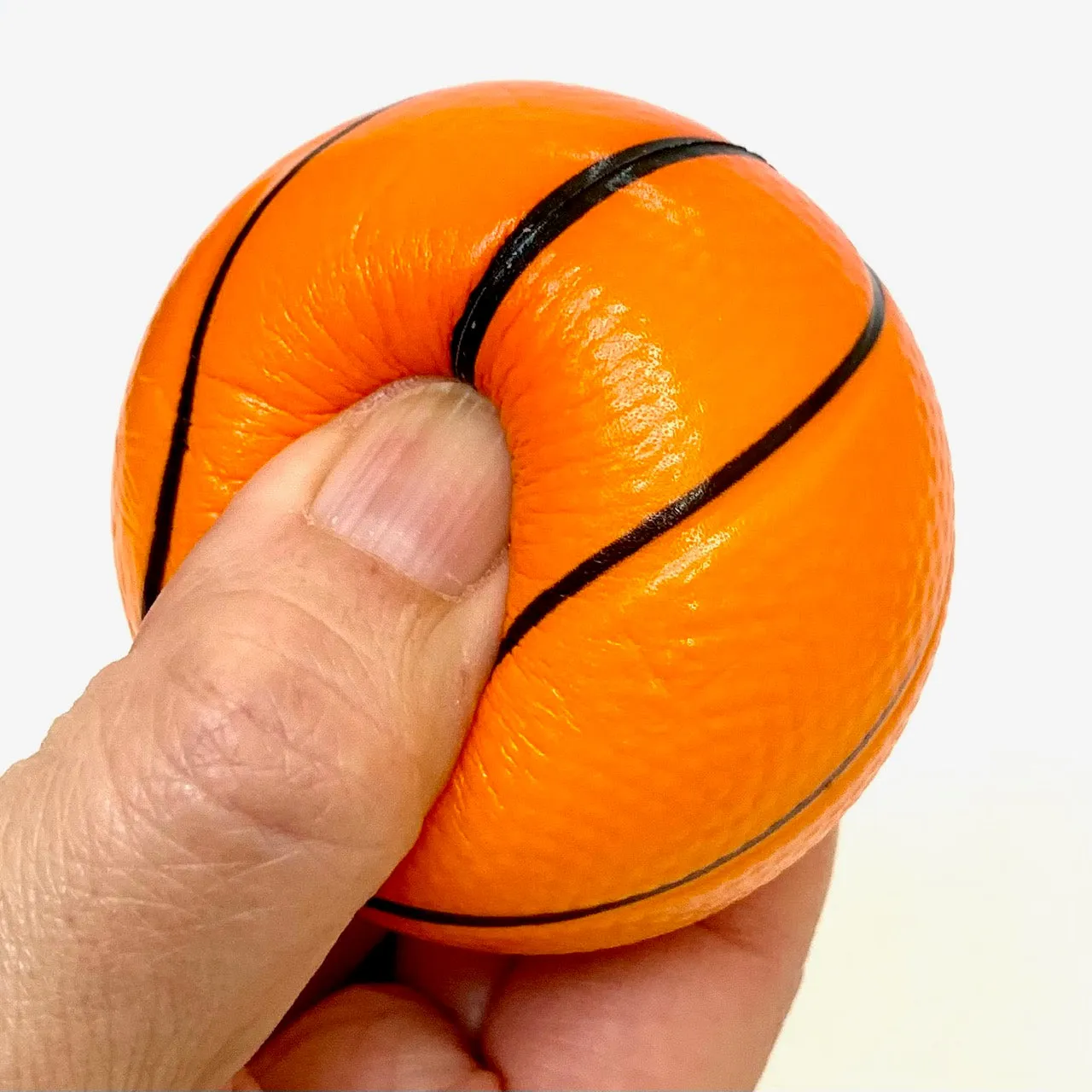 70845 SOFT SPORT BALL GAME CAPSULE-5
