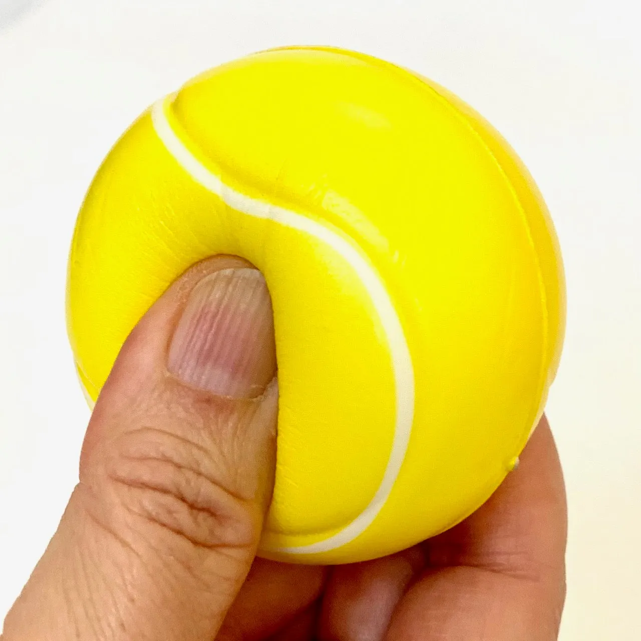 70845 SOFT SPORT BALL GAME CAPSULE-5