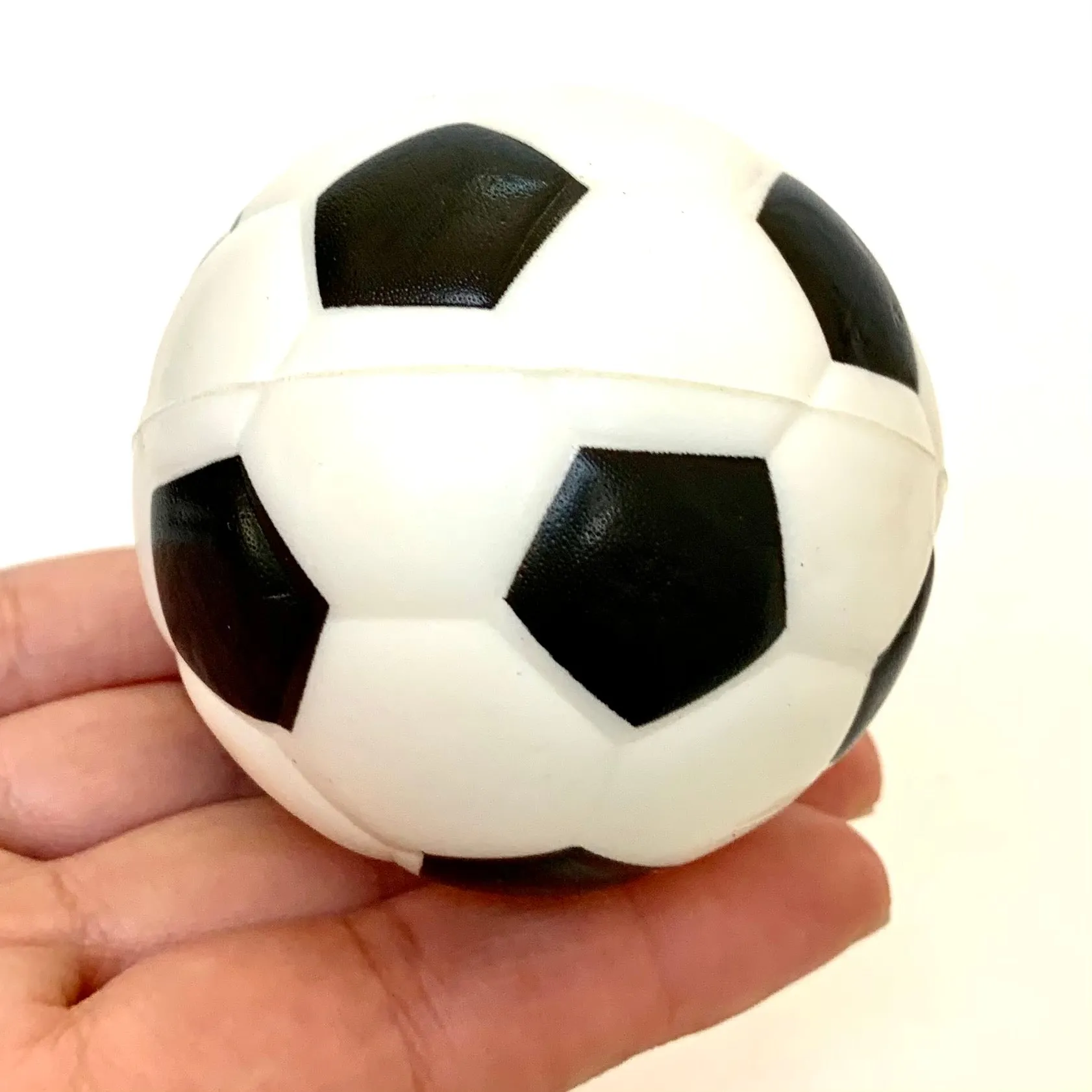 70845 SOFT SPORT BALL GAME CAPSULE-5