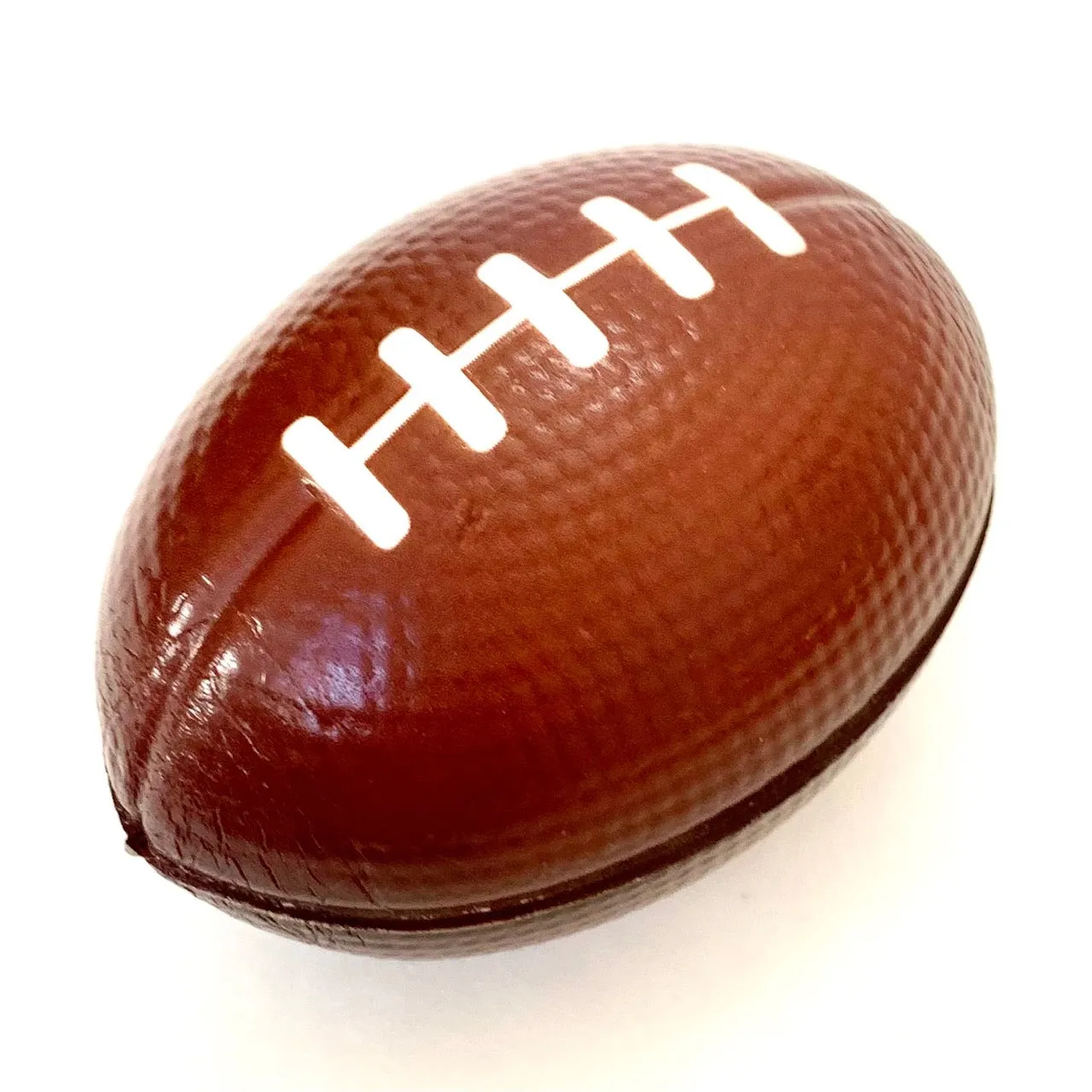 70845 SOFT SPORT BALL GAME CAPSULE-5