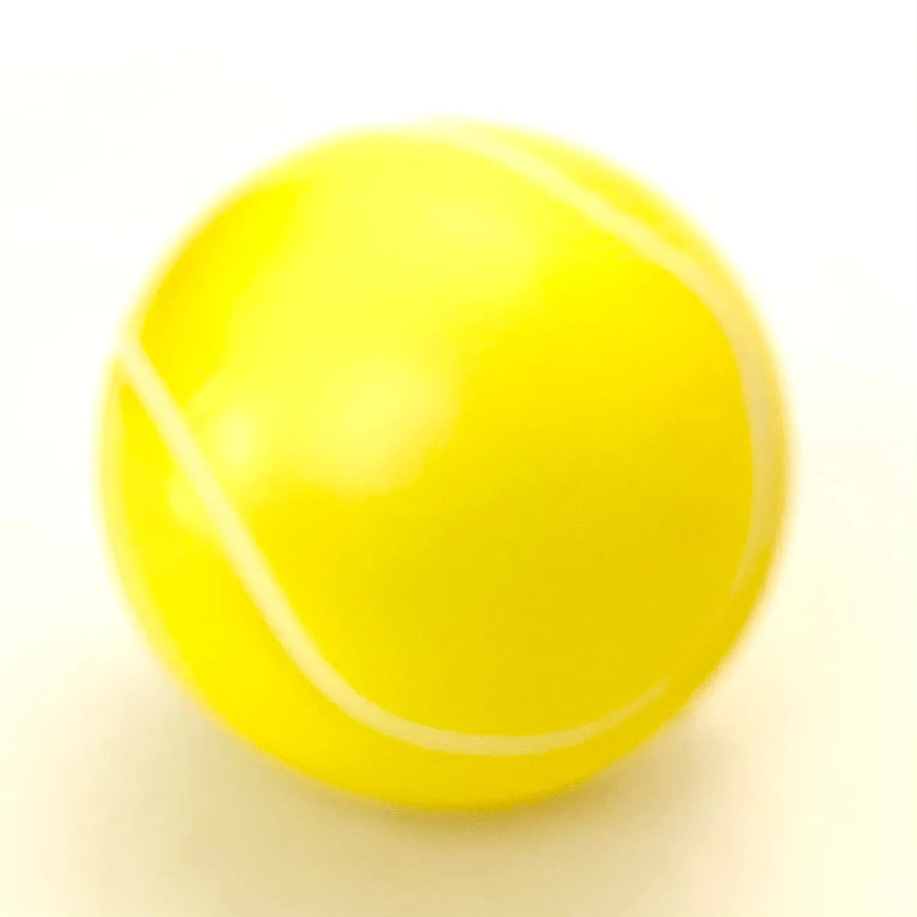 70845 SOFT SPORT BALL GAME CAPSULE-5