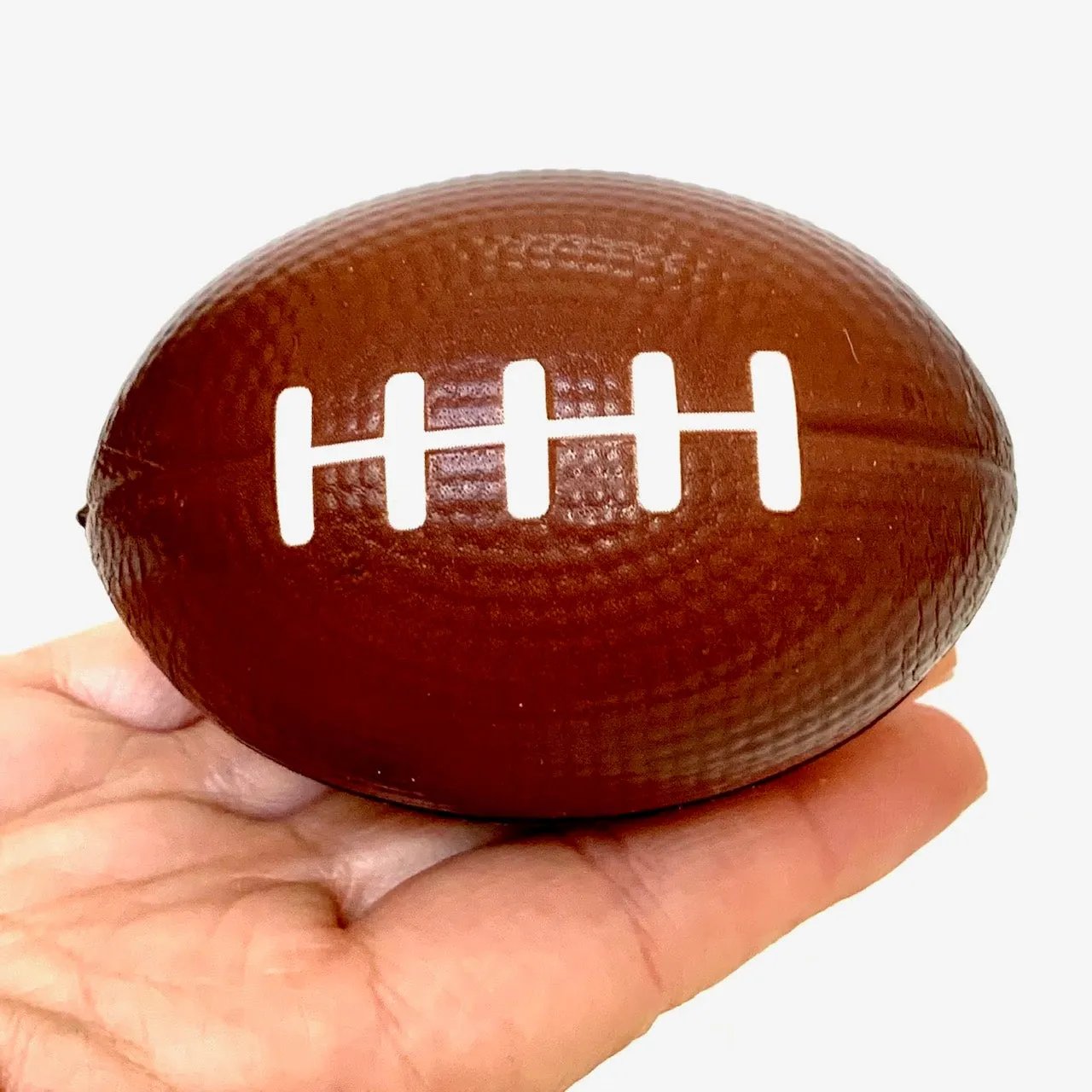 70845 SOFT SPORT BALL GAME CAPSULE-5