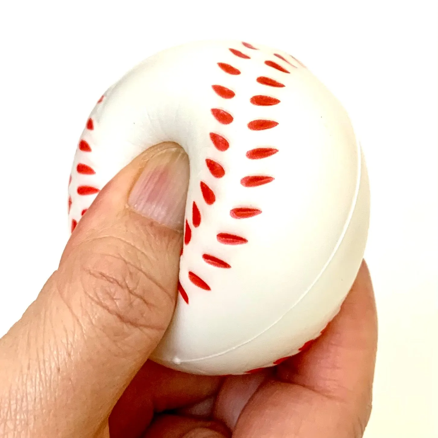 70845 SOFT SPORT BALL GAME CAPSULE-5