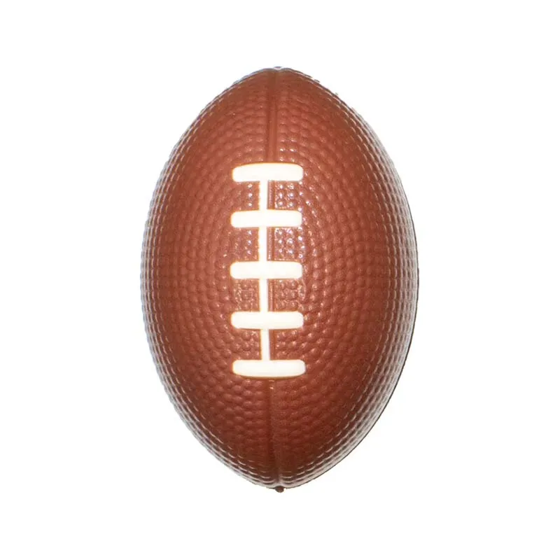 70845 SOFT SPORT BALL GAME CAPSULE-5
