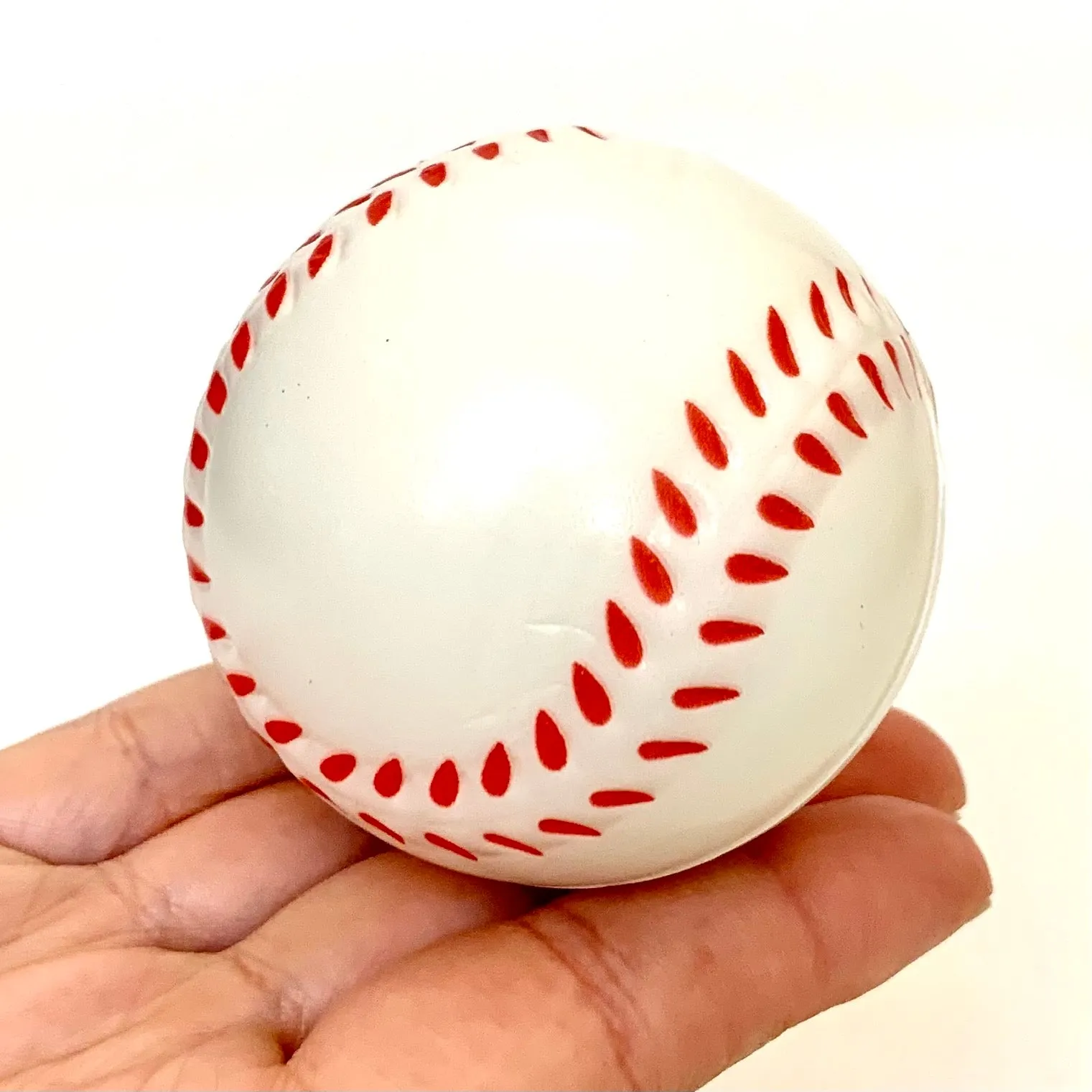 70845 SOFT SPORT BALL GAME CAPSULE-5