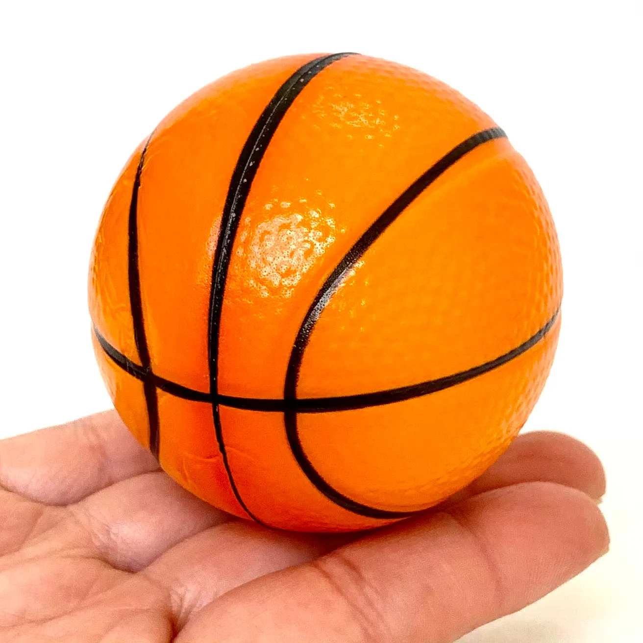 70845 SOFT SPORT BALL GAME CAPSULE-5