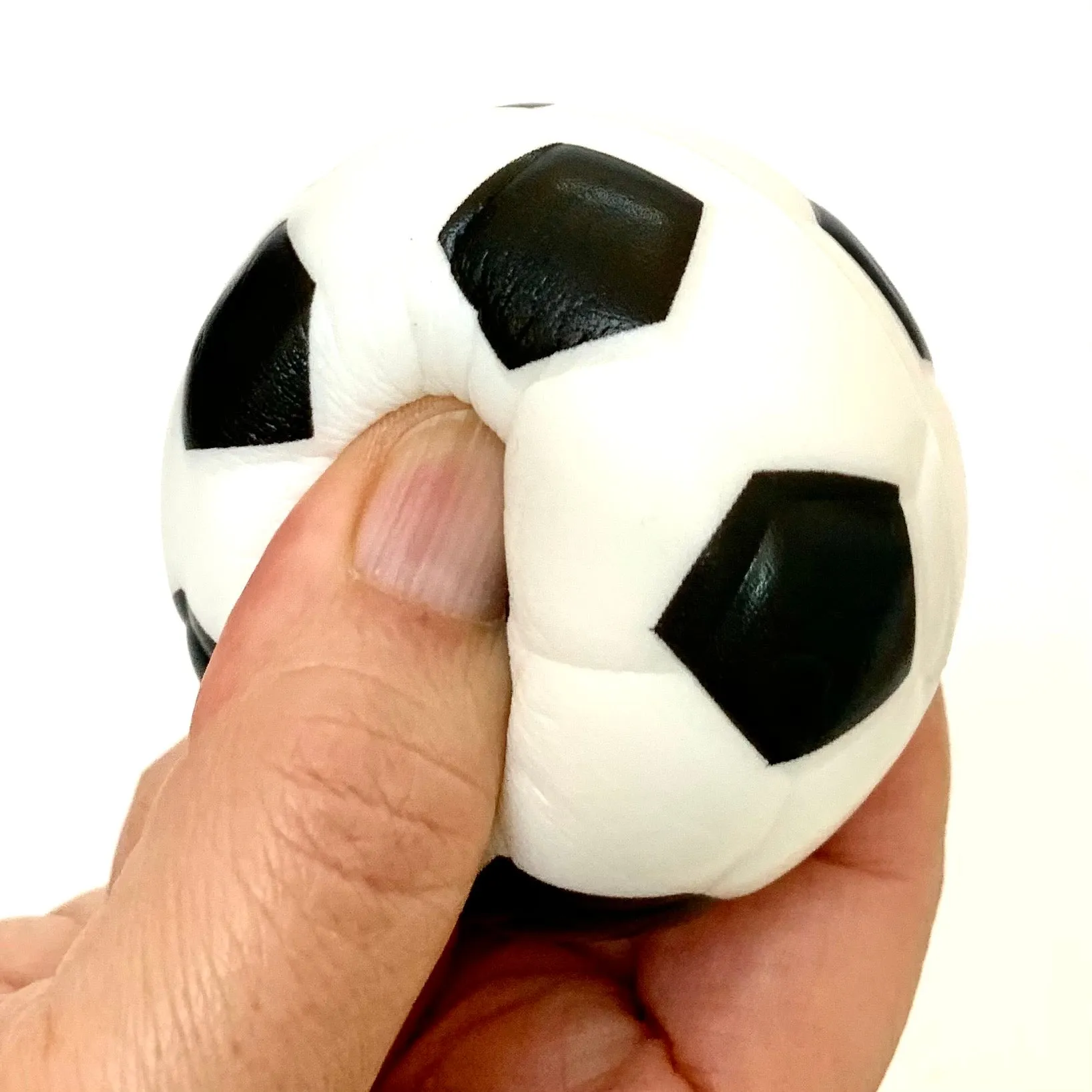 70845 SOFT SPORT BALL GAME CAPSULE-5