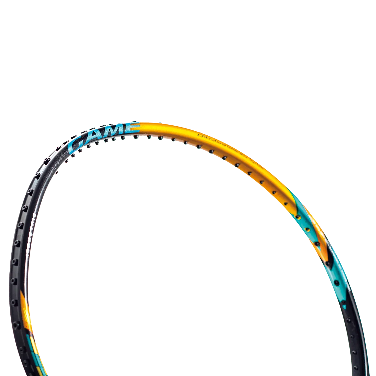 ASTROX 88D GAME 4U
