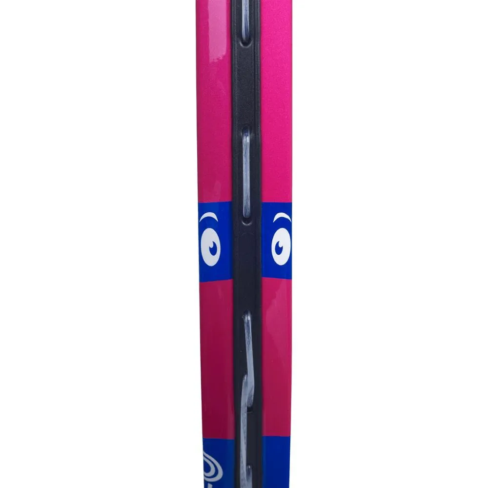 Babolat B'Fly Junior 21"