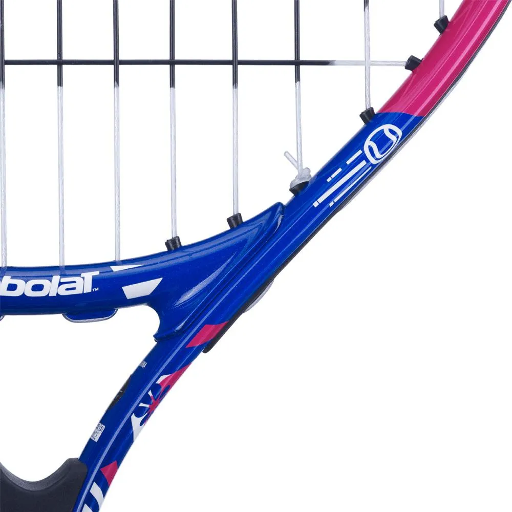 Babolat B'Fly Junior 21"