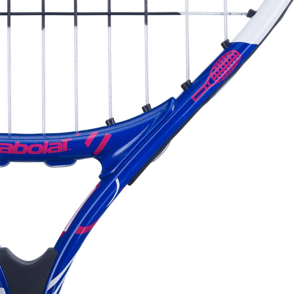 Babolat B'Fly Junior 21"