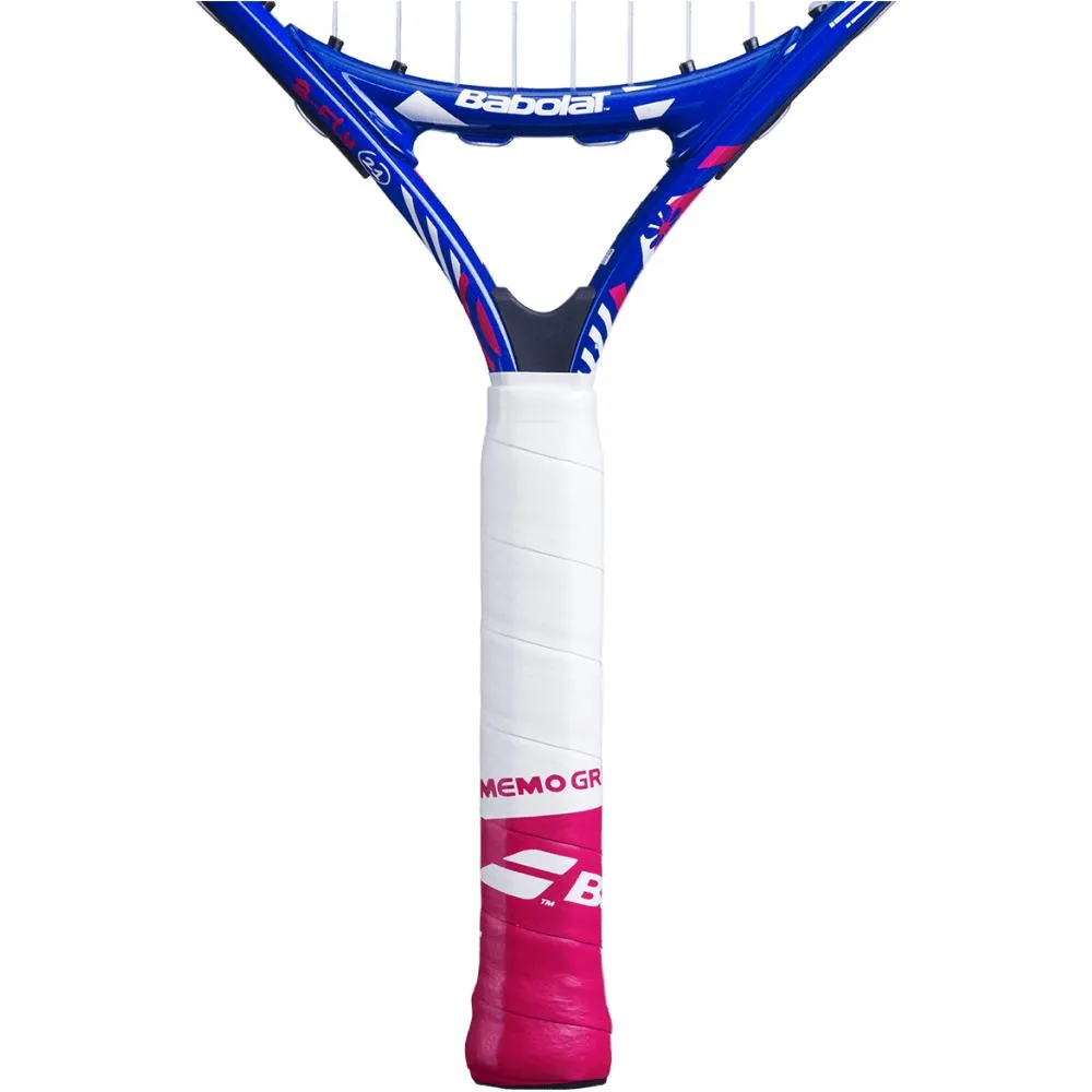 Babolat B'Fly Junior 21"