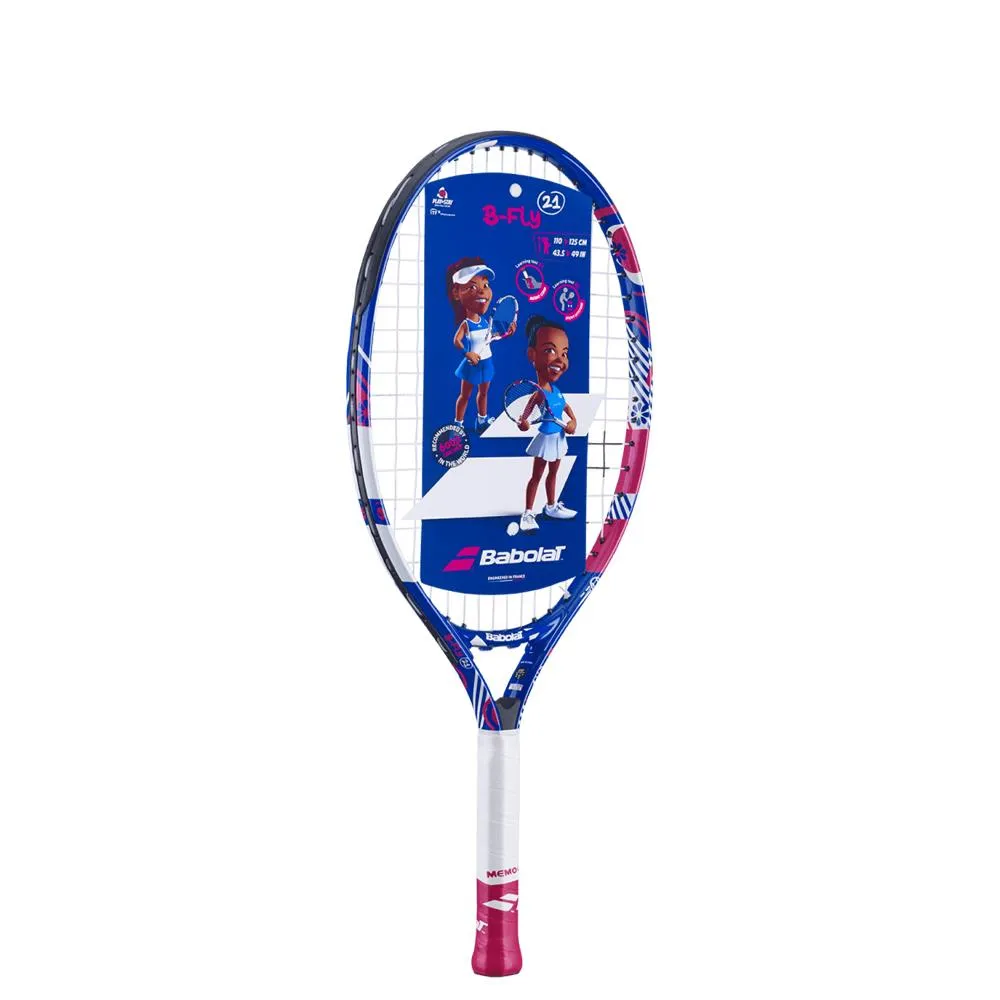 Babolat B'Fly Junior 21"
