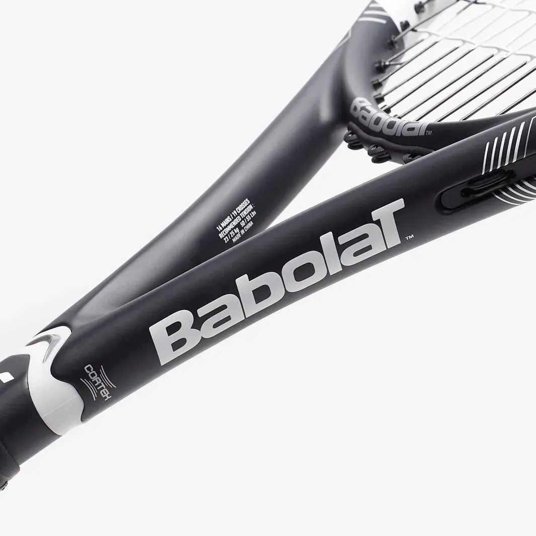 Babolat Drive Tennis Racquet