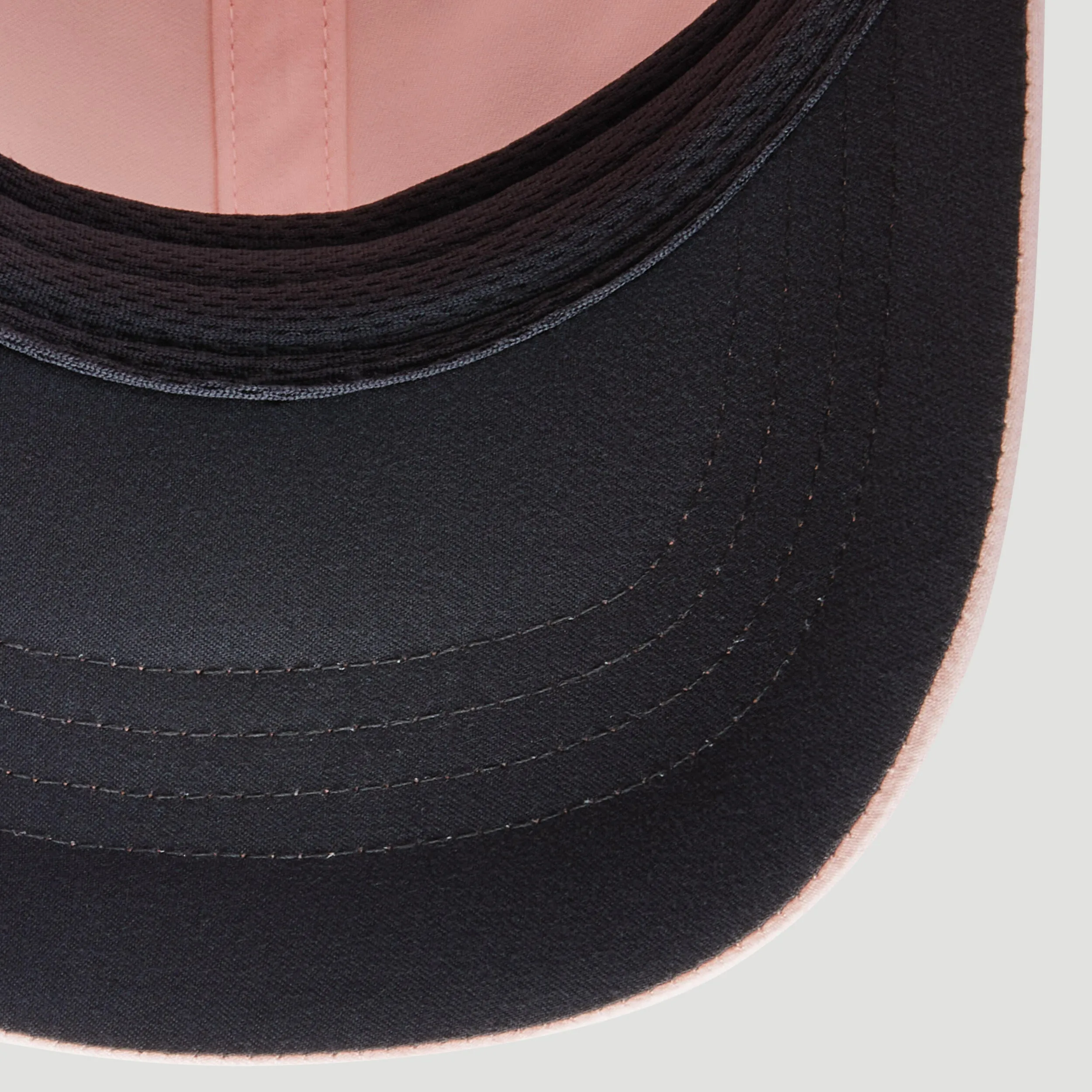 Baseball cap Tennis Cap TC 500 Gr. 54 sky blue ARTENGO, light blue/black blue