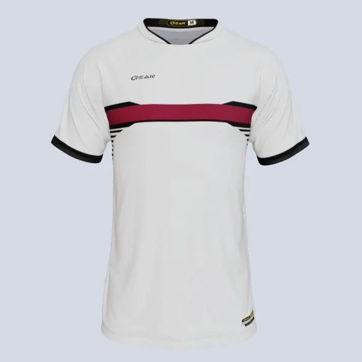 Blink Custom Pro-Neck Jersey
