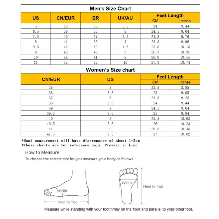 Comfortable and Lightweight PU Soccer Shoes for Children & Adult