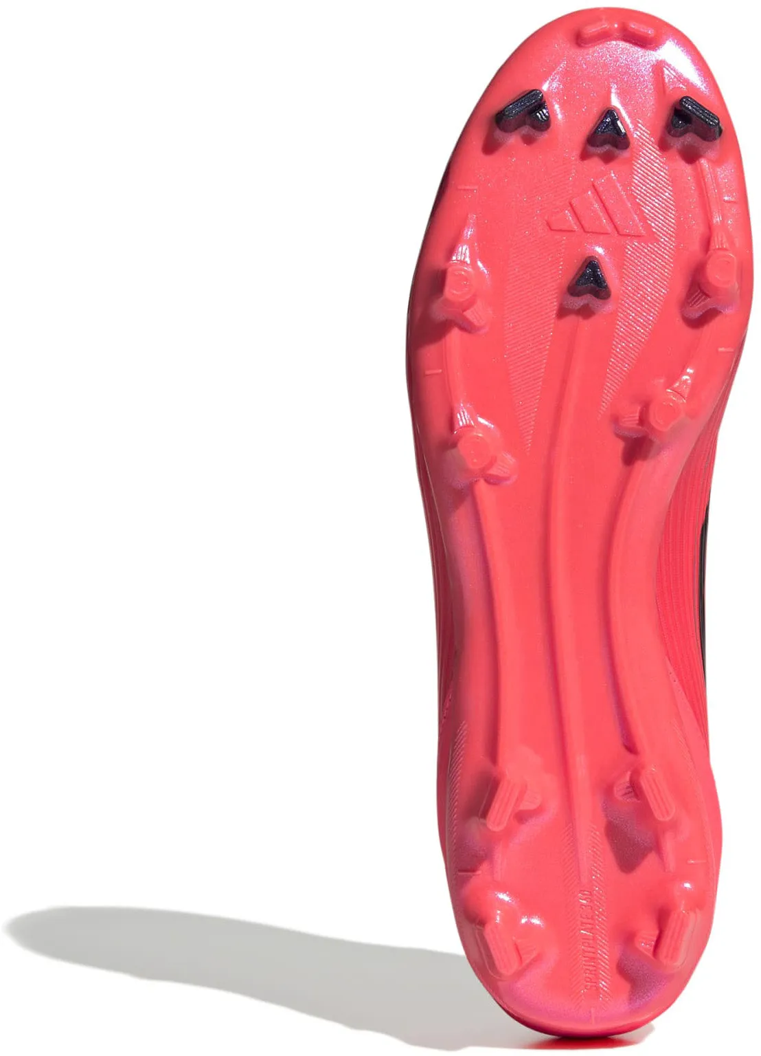 F50 League Firm Ground Men's Football Boots