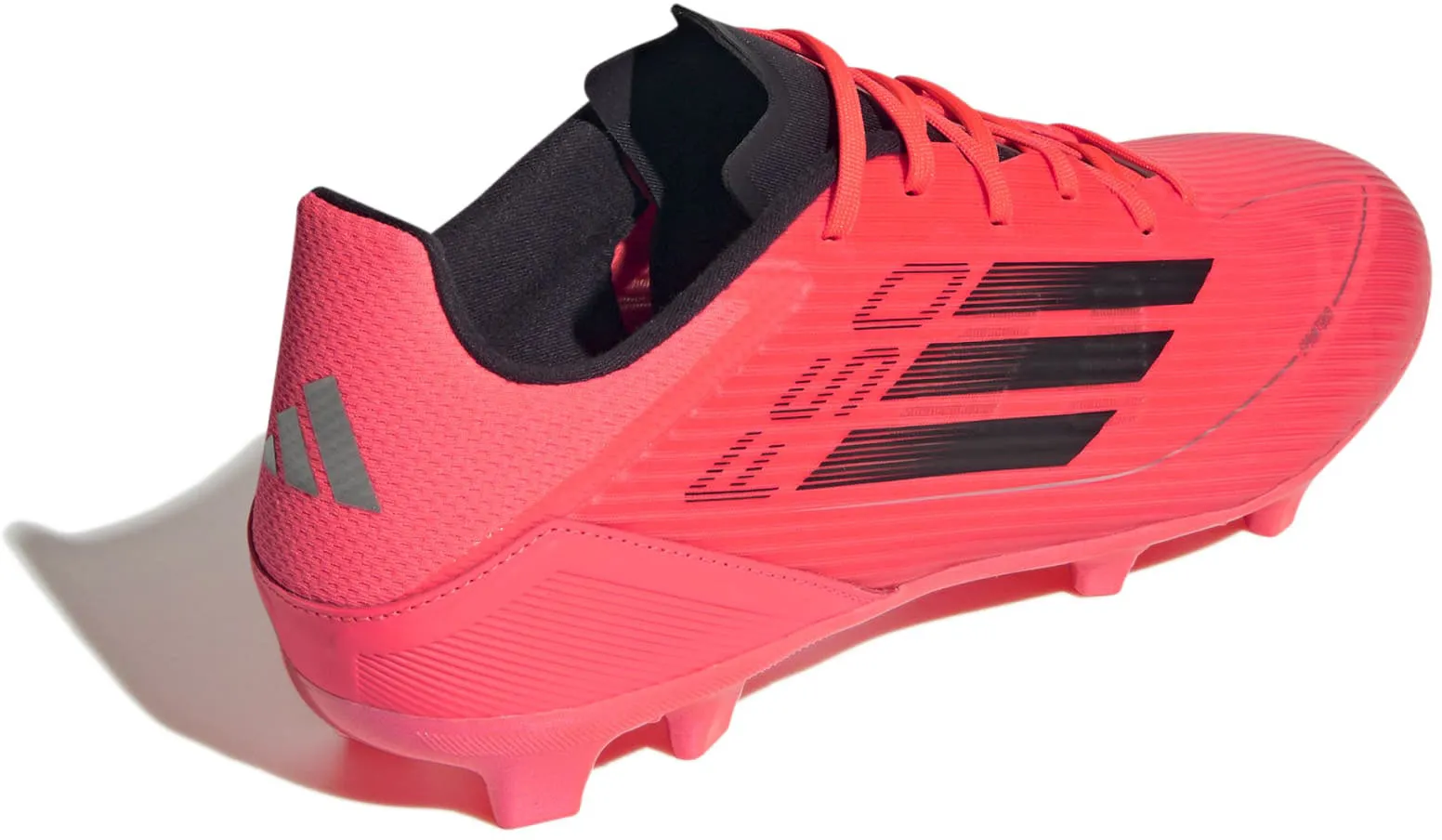F50 League Firm Ground Men's Football Boots
