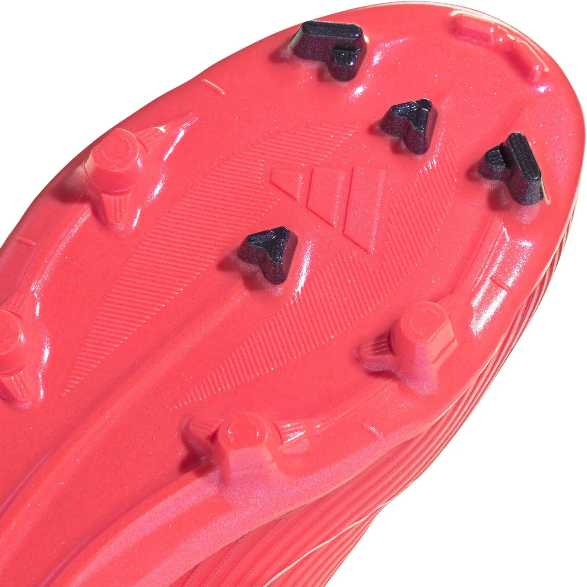 F50 League Firm Ground Men's Football Boots