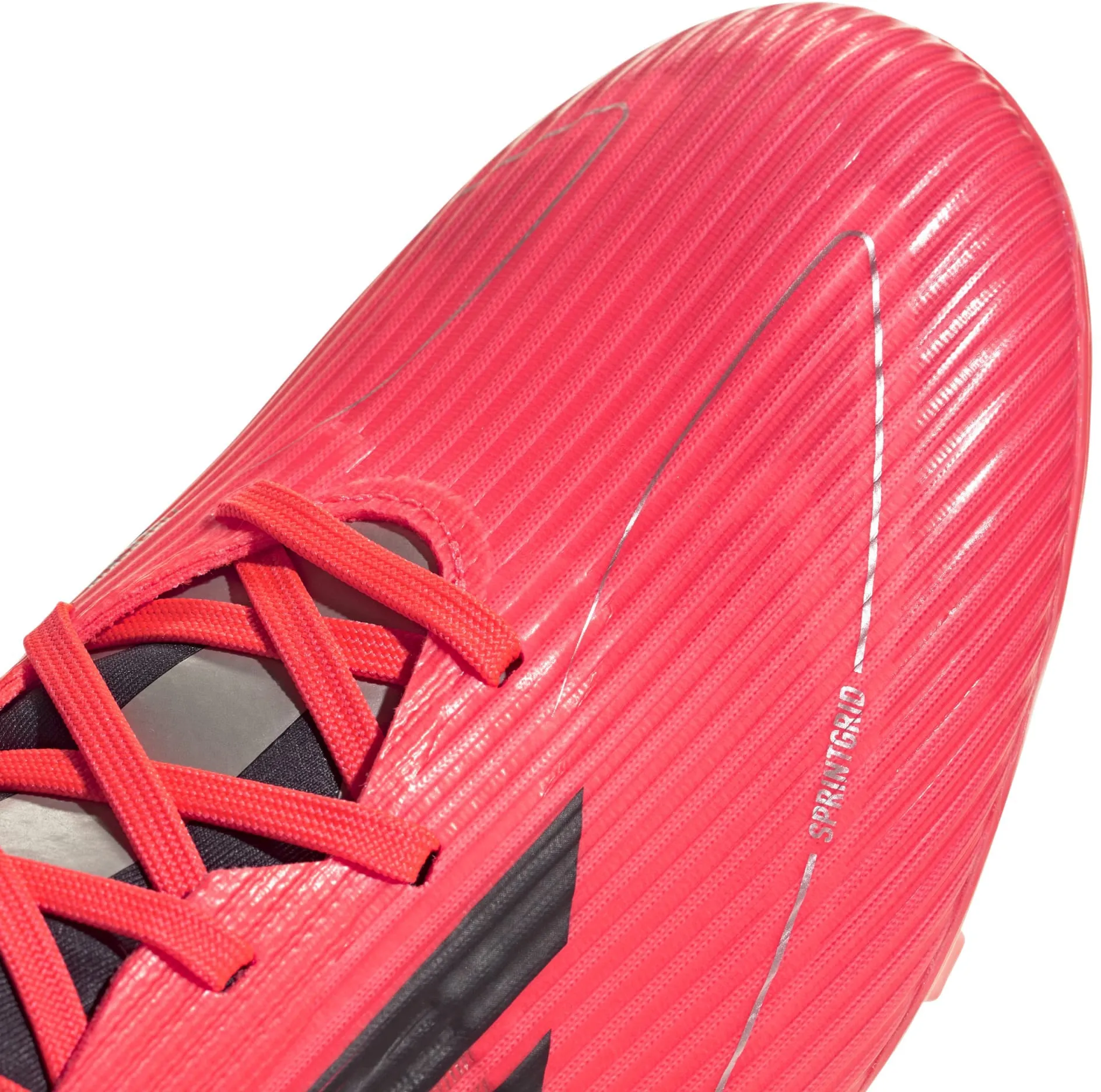 F50 League Firm Ground Men's Football Boots
