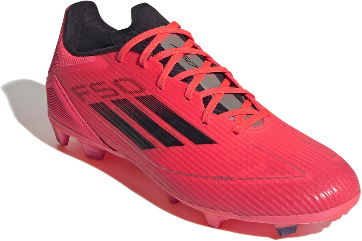 F50 League Firm Ground Men's Football Boots