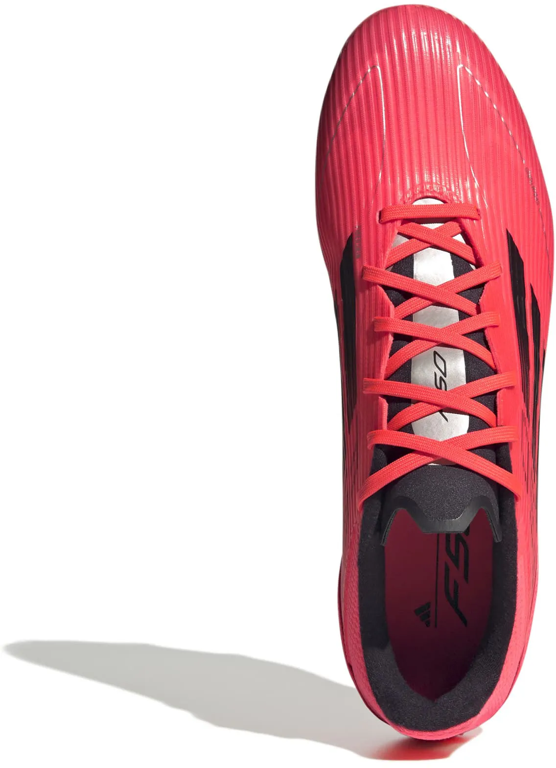 F50 League Firm Ground Men's Football Boots