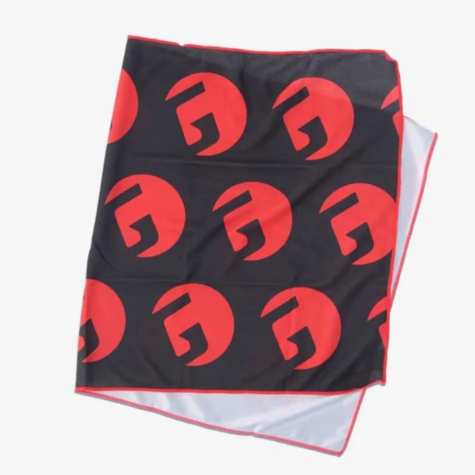 Gamma Small Cooling Pickleball Towel
