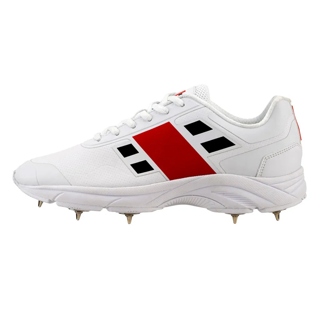 Gray-Nicolls Mens Velocity 3.0 - Spike