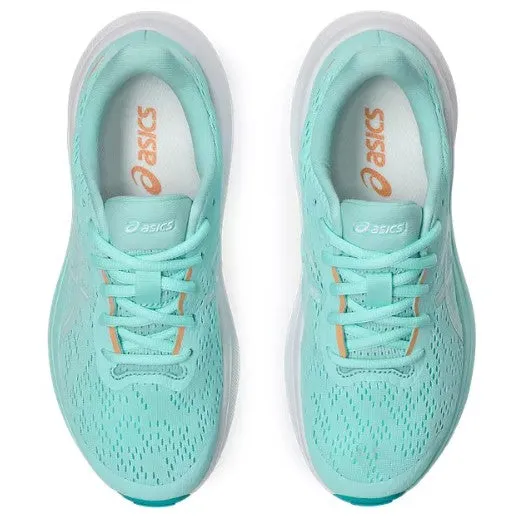 GT-1000 13 GS (Illuminate Mint/White)