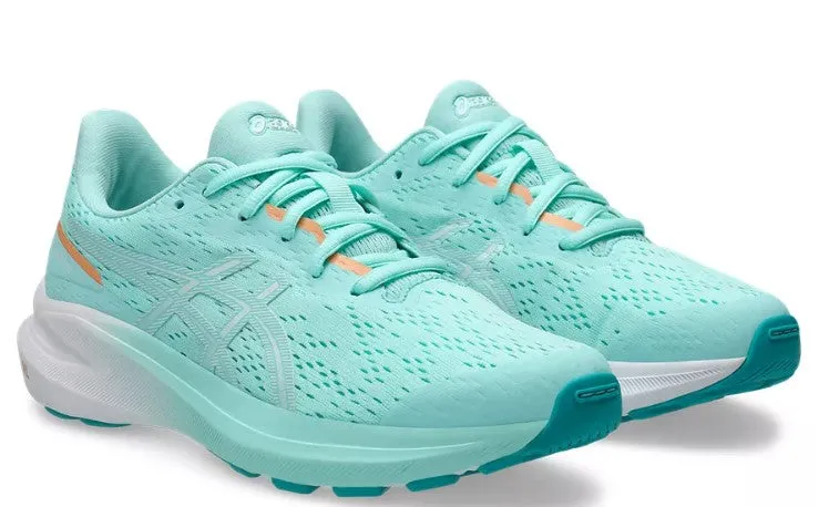 GT-1000 13 GS (Illuminate Mint/White)