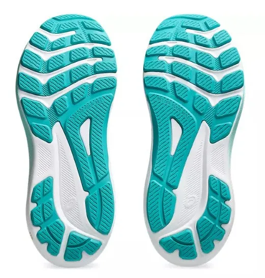 GT-1000 13 GS (Illuminate Mint/White)