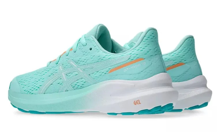 GT-1000 13 GS (Illuminate Mint/White)