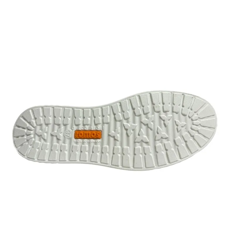 Jomos 857202 61 228 Women's Walking Shoes