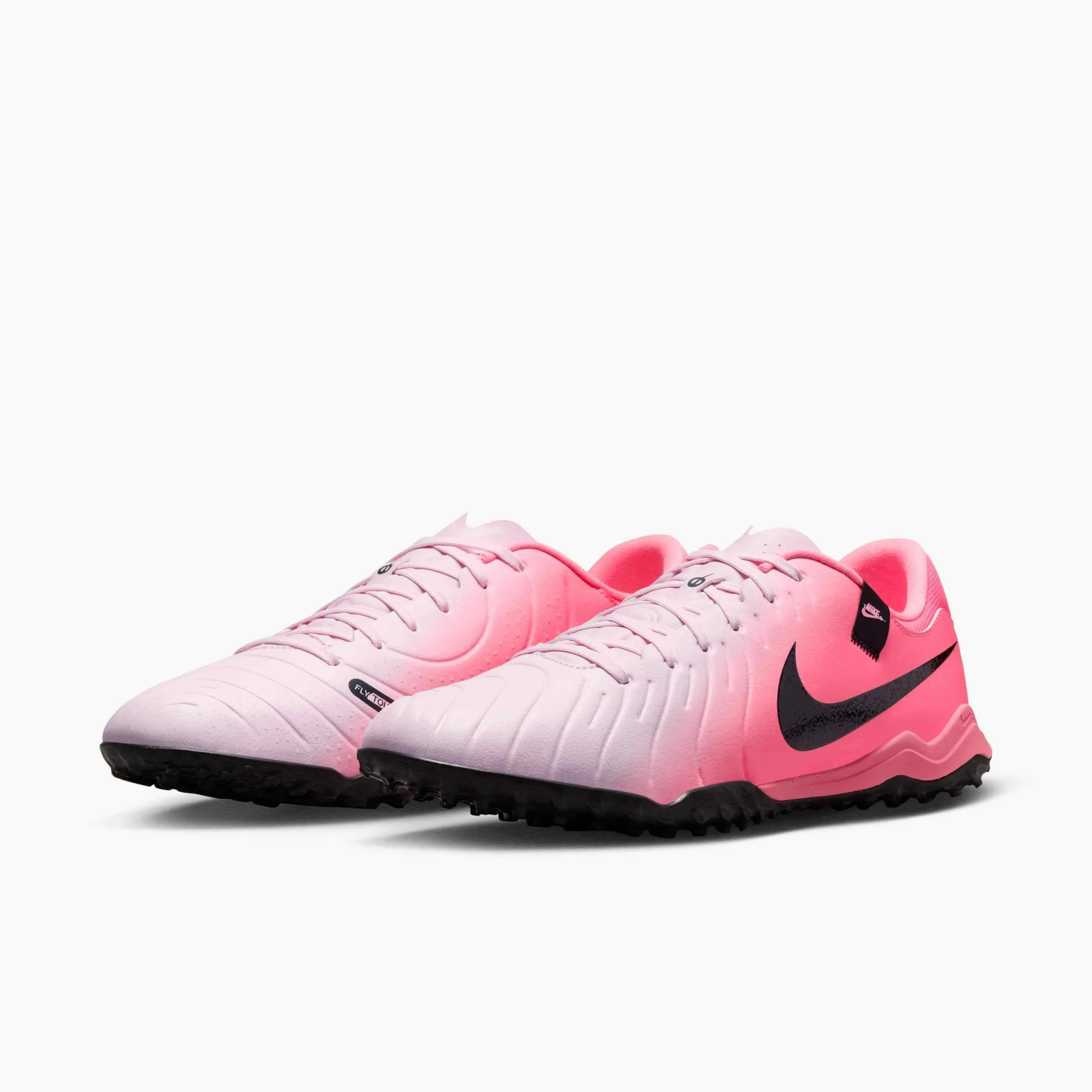 Nike Legend 10 Academy Turf - Mad Brilliance Pack (SU24)