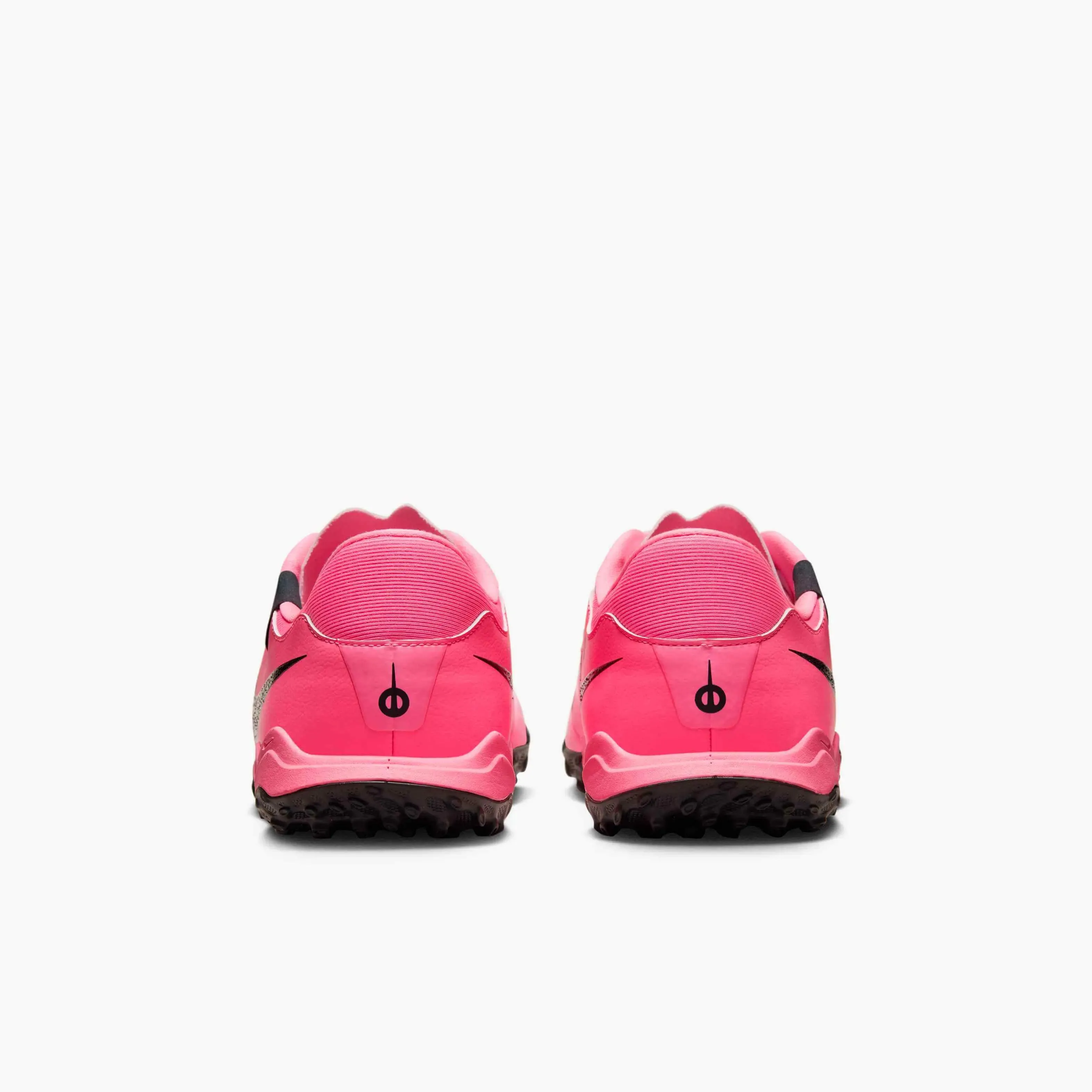 Nike Legend 10 Academy Turf - Mad Brilliance Pack (SU24)