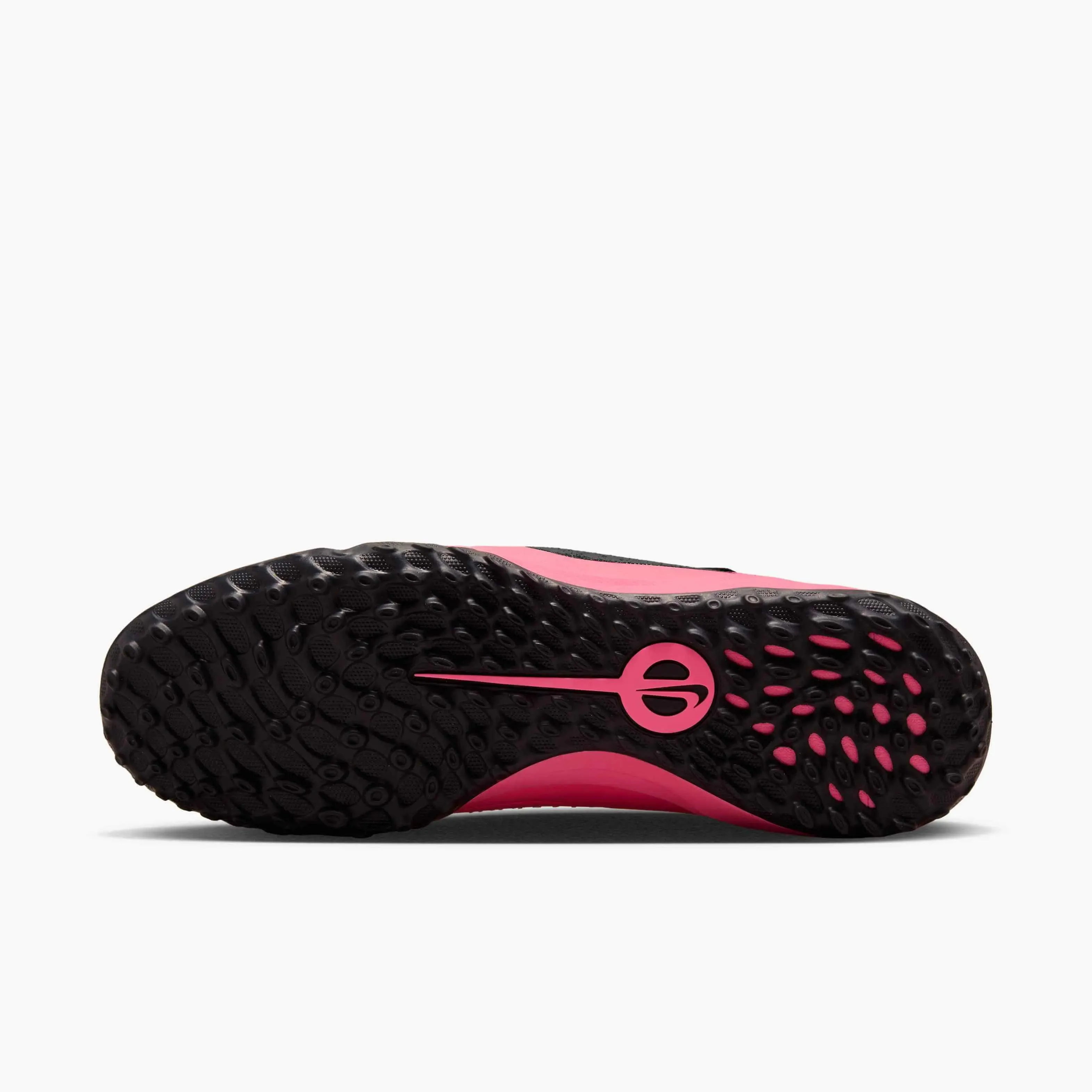 Nike Legend 10 Academy Turf - Mad Brilliance Pack (SU24)