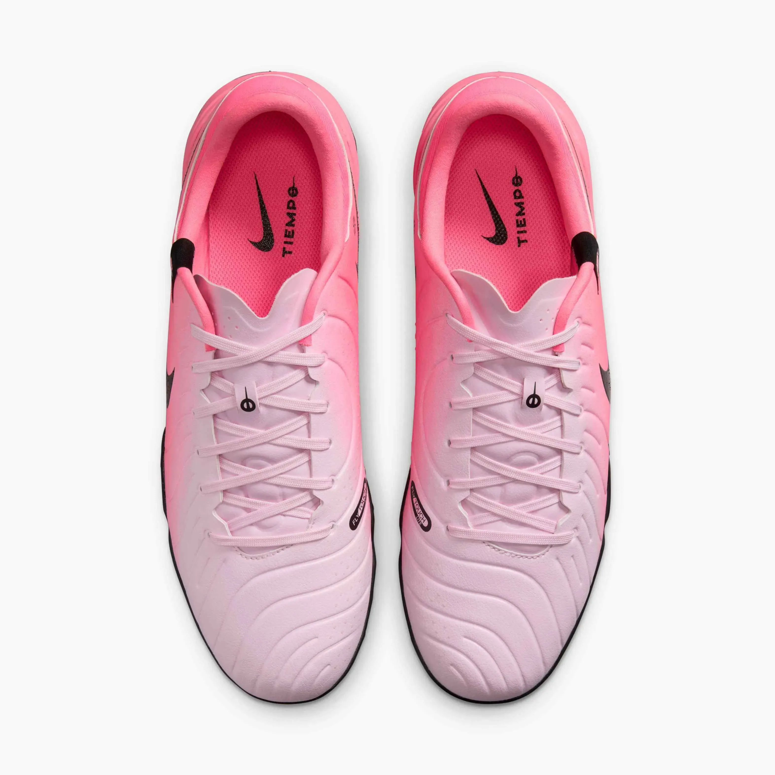 Nike Legend 10 Academy Turf - Mad Brilliance Pack (SU24)