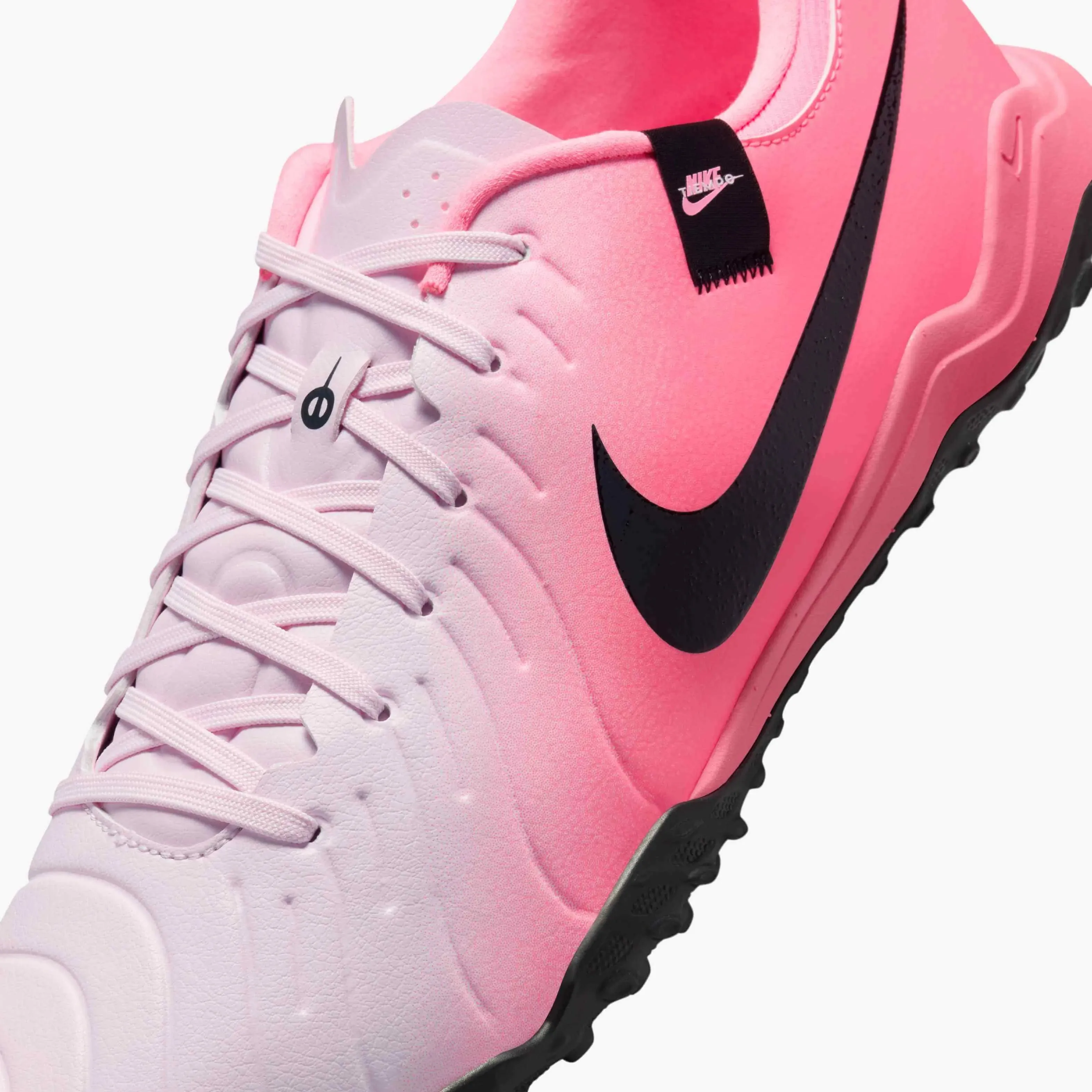 Nike Legend 10 Academy Turf - Mad Brilliance Pack (SU24)