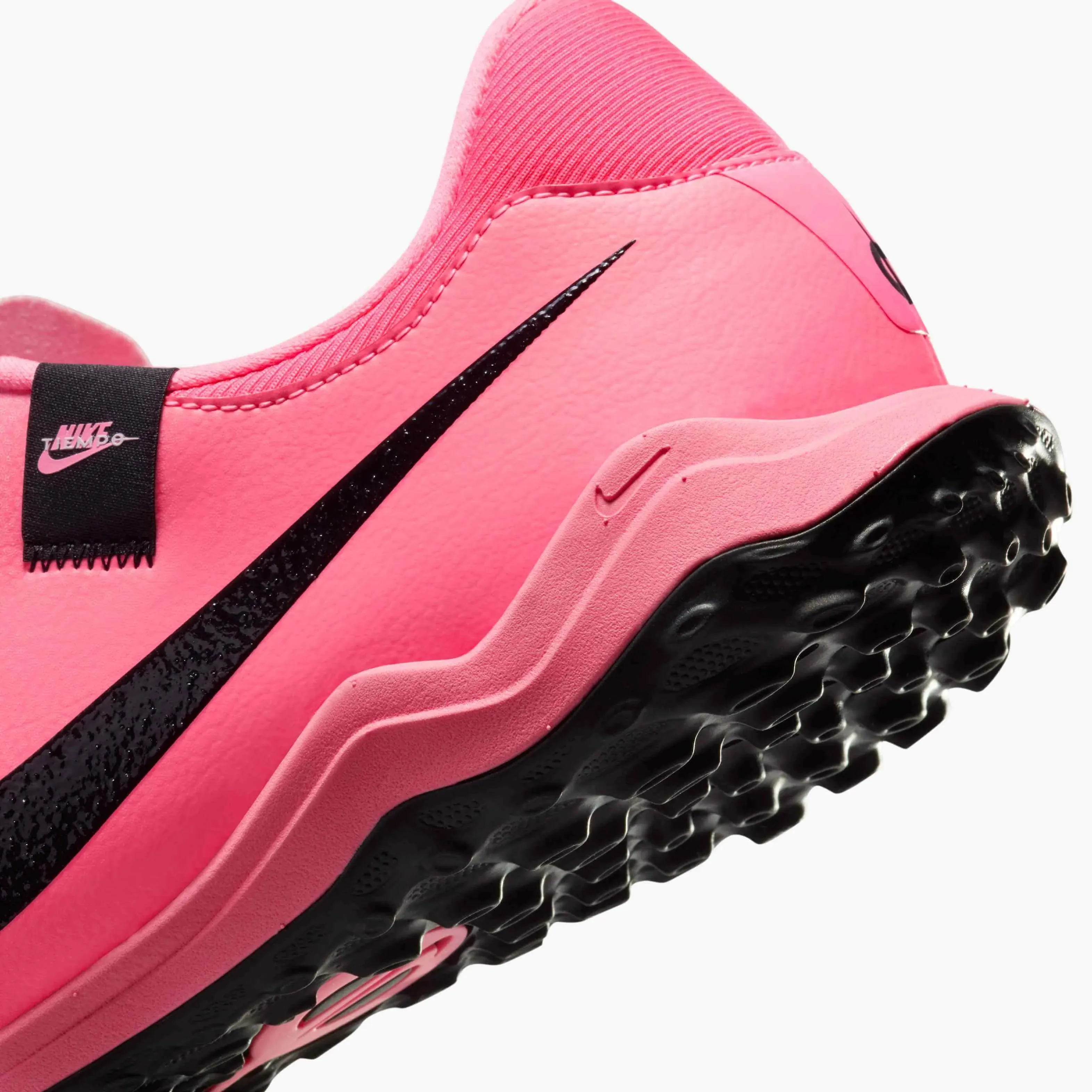 Nike Legend 10 Academy Turf - Mad Brilliance Pack (SU24)