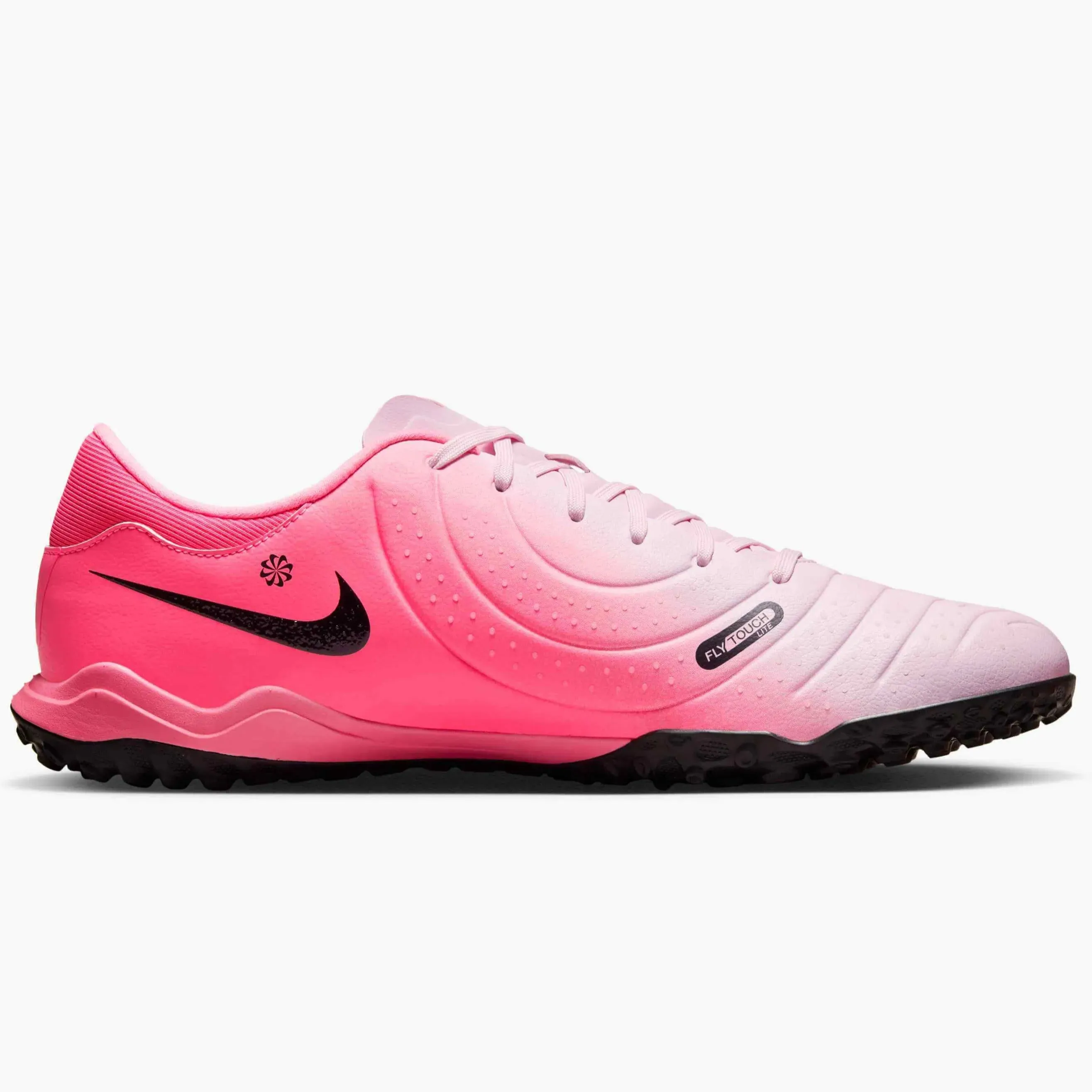 Nike Legend 10 Academy Turf - Mad Brilliance Pack (SU24)